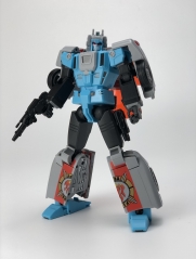 FANS HOBBY MB-13A ACE GOSHOOTER