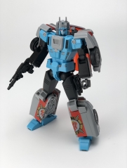 FANS HOBBY MB-13A ACE GOSHOOTER