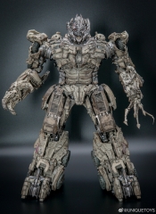 UNIQUE TOYS UT R-05A UTR05A DESPERAD BATTLE DAMAGED VERSION