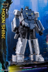 MOON STUDIO RADIATRON MS-04 MOON SHINE