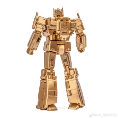 NEWAGE NA H27G DAVID GOLDEN VERSION