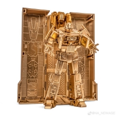 NEWAGE NA H27G DAVID GOLDEN VERSION