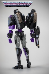 MASTERMIND CREATIONS - OCULAR MAX - IF-01A