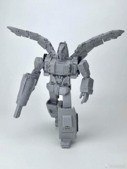 [DEPOSIT ONLY] FANS HOBBY MB-19