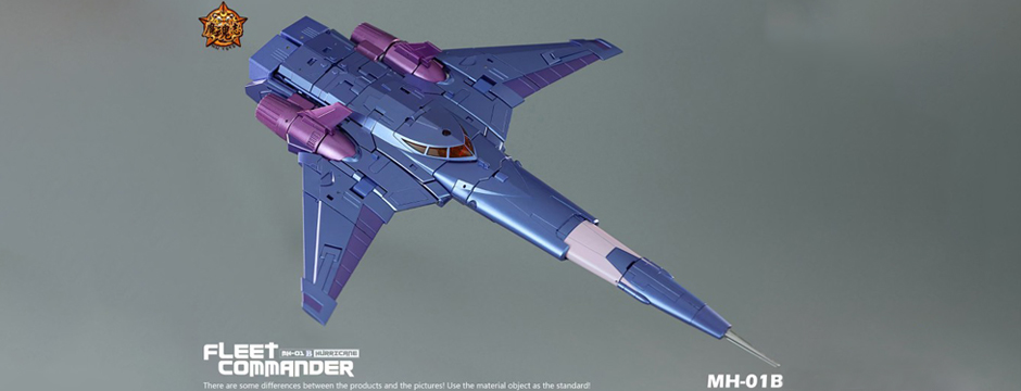 TF-Direct.com, Transformers direct! 3rd Party Transformers, Masterpiece ...