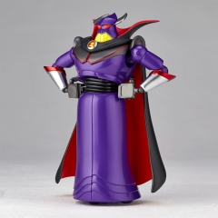 [DEPOSIT ONLY] REVOLTECH CONSTRUCT-A-ZURG