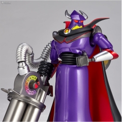 [DEPOSIT ONLY] REVOLTECH CONSTRUCT-A-ZURG