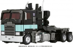 [DEPOSIT ONLY] TRANSFORMERS MASTERPIECE MOVIE SERIES MPM-12N NEMESIS PRIME