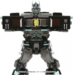 [DEPOSIT ONLY] TRANSFORMERS MASTERPIECE MOVIE SERIES MPM-12N NEMESIS PRIME