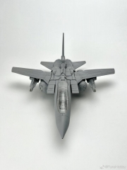 [DEPOSIT ONLY] FANS HOBBY MB-24