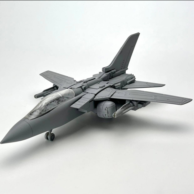 [DEPOSIT ONLY] FANS HOBBY MB-24