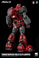 [DEPOSIT ONLY] 3A THREEZERO 3Z0444 MDLX CLIFFJUMPER