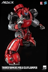 [DEPOSIT ONLY] 3A THREEZERO 3Z0444 MDLX CLIFFJUMPER