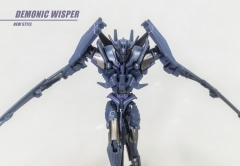 APC TOYS APC-006 DEMONIC WISPER NEW STYLE