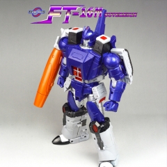 FANSTOYS FT-16M FT16M SOVEREIGN - LIMITED EDITION 2022 REISSUE