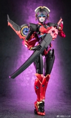 AC-02 NB SENTINENTEL WINDBLADE