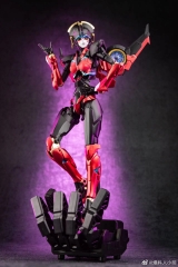 AC-02 NB SENTINENTEL WINDBLADE