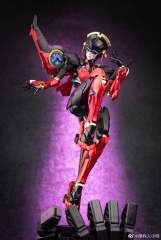 AC-02 NB SENTINENTEL WINDBLADE