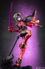 AC-02 NB SENTINENTEL WINDBLADE