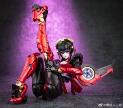 AC-02 NB SENTINENTEL WINDBLADE