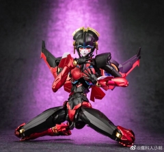 AC-02 NB SENTINENTEL WINDBLADE