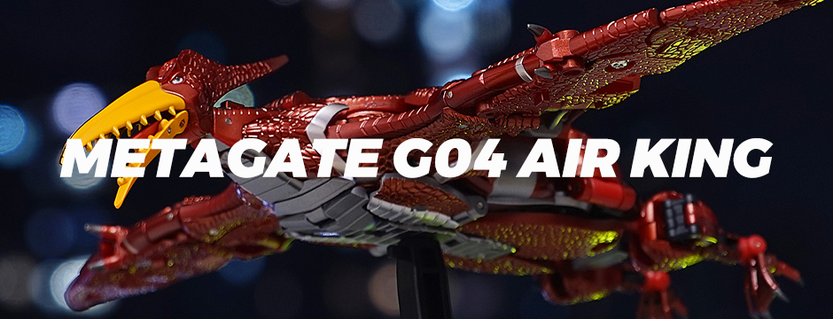 TF-Direct.com, Transformers direct! 3rd Party Transformers, Masterpiece ...