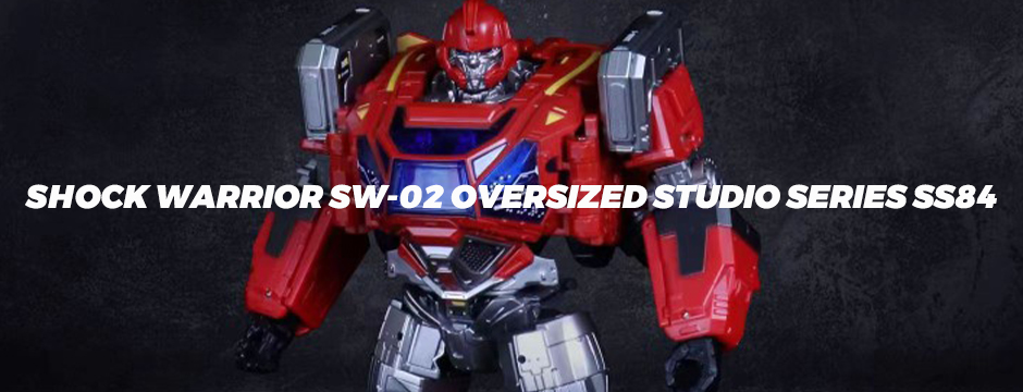 TF-Direct.com, Transformers direct! 3rd Party Transformers, Masterpiece ...