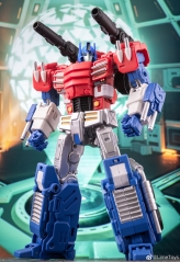 [Pre-order] LIME TOYS HR-01 ARES OVERSIZED VERSION