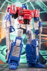 [Pre-order] LIME TOYS HR-01 ARES OVERSIZED VERSION