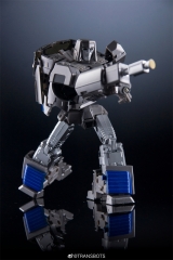 X-TRANSBOTS MM-6G MURROW ROCK