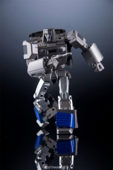 X-TRANSBOTS MM-6G MURROW ROCK