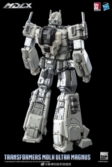 3A THREEZERO MDLX ULTRA MAGNUS