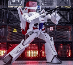 NO BRAND 4TH PARTY TRANSFORMERS MASTERPIECE MP-57 SKYFIRE