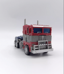 BAIWEI TW-1027 COMMANDER CYBERTRON