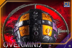 01-STUDIO 01S01E OVERMIND BLACK VERSION