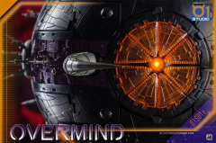 01-STUDIO 01S01E OVERMIND BLACK VERSION