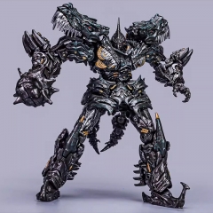 G-CREATION MTST-01B WRATH