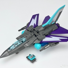 FANS HOBBY MB-24A
