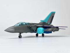 FANS HOBBY MB-24A