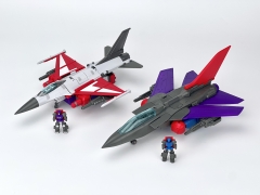 FANS HOBBY MB-24 HYDRA