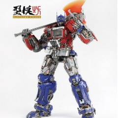 [Pre-order] FANTASMO STUDIO FS-01 ELITE LEADER