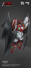 CCS TOYS SHIN GETTER ROBO STARS SLASHER VERSION