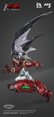 CCS TOYS SHIN GETTER ROBO STARS SLASHER VERSION