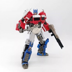 BAIWEI TW-1030 ROTB OPTIMUS PRIME DELUXE EDITION