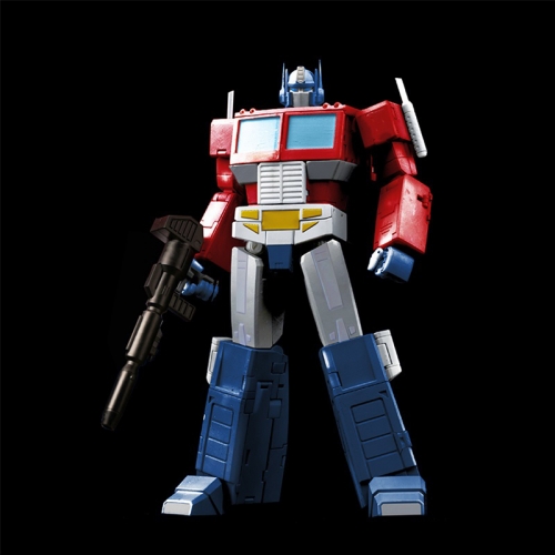 [DEPOSIT ONLY] FANTASTIC MODEL FM-01 HERO