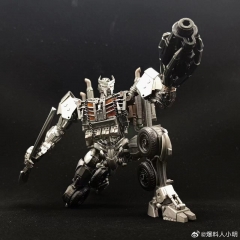 BAIWEI TW-1031 SS-101 SCOURGE