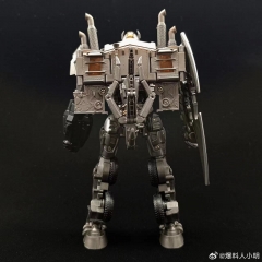 [DEPOSIT ONLY] BAIWEI TW-1031 SS-101 SCOURGE