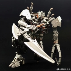 BAIWEI TW-1031 SS-101 SCOURGE