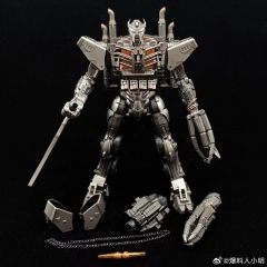 BAIWEI TW-1031 SS-101 SCOURGE