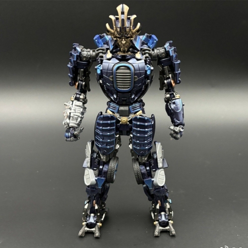 [DEPOSIT ONLY] CYBERTRON CENTURY CE-05